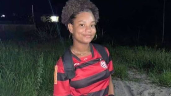 Reprodução/Redes sociais