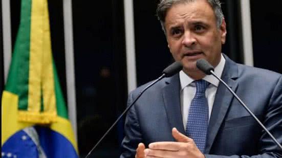 Divulgão / Agência Senado