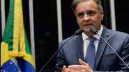 Divulgão / Agência Senado