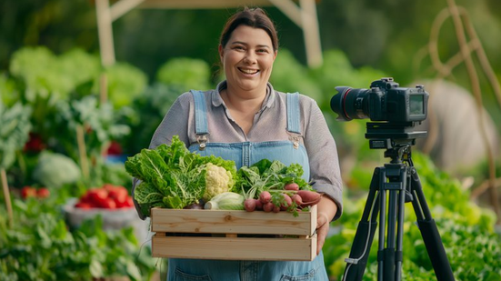 Divulgação / Freepik
