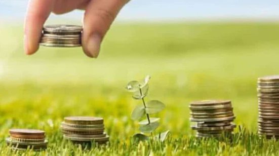 Divulgação / Freepik