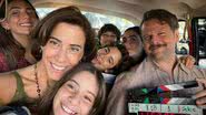 Reprodução/Instagram/@sonypicturesbr