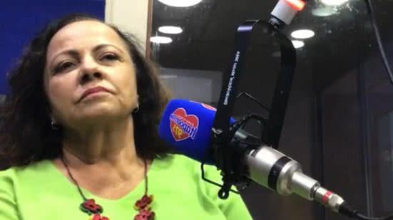 Reprodução / Instagram