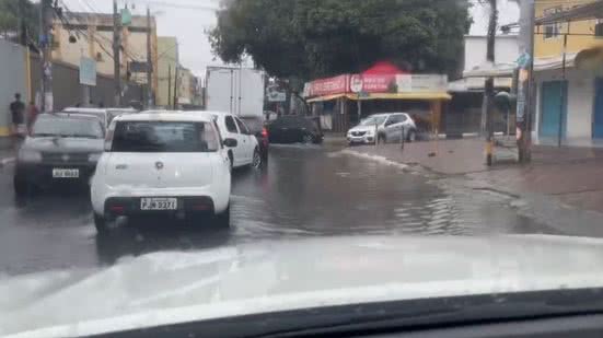 reprodução/ Leitor BNews