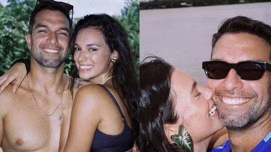 Reprodução/ Instagram
