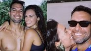 Reprodução/ Instagram