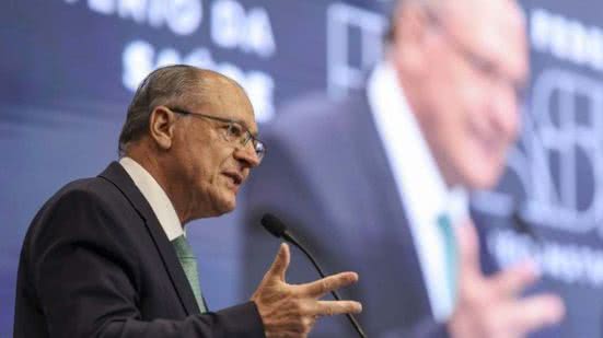 Marcelo Camargo / Agência Brasil