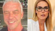 Reprodução Redes Sociais