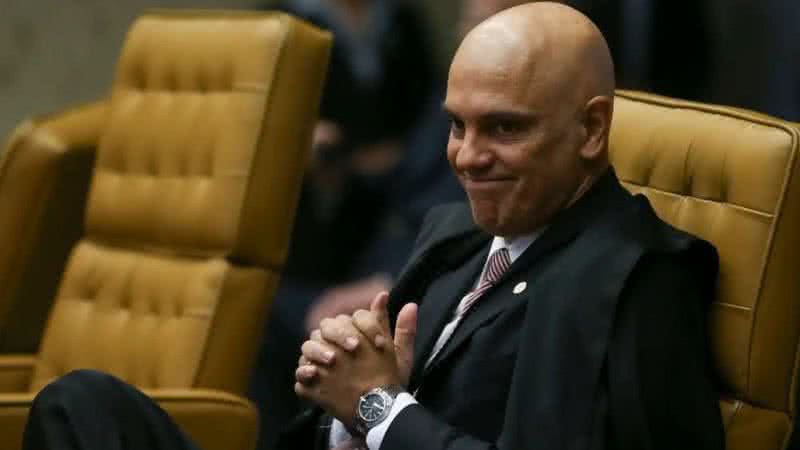 José Cruz / Agência Brasil