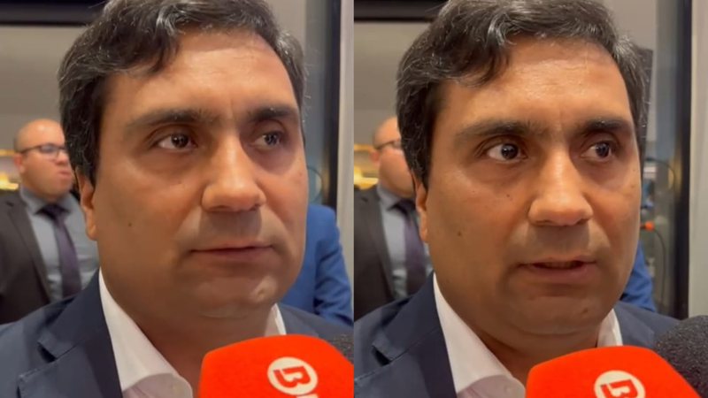 Reprodução/BNews