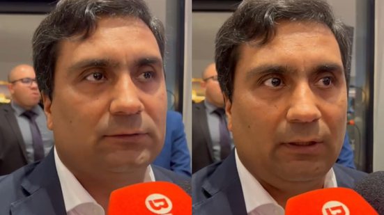 Reprodução/BNews
