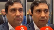 Reprodução/BNews