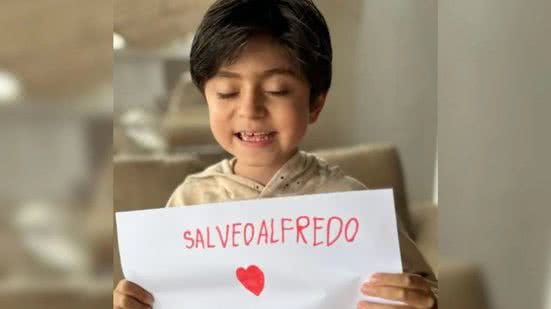 Reprodução/Arquivo pessoal