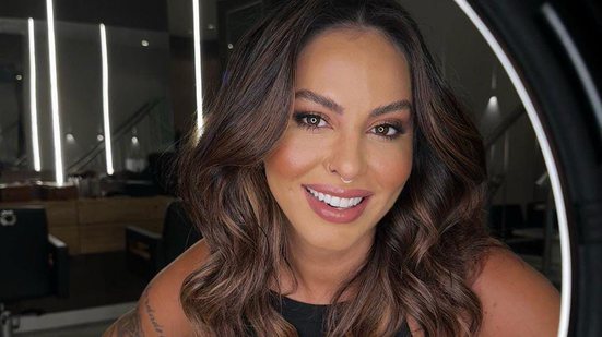 Reprodução / Instagram