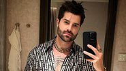 Reprodução/ Instagram