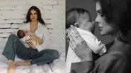 Reprodução/ Instagram