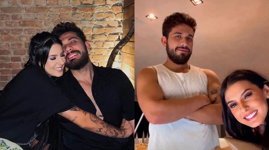 Reprodução/ Instagram