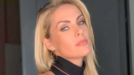 Reprodução/ Instagram