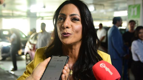Joilson César/BNews