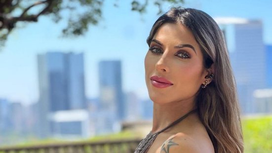 Reprodução/ Instagram