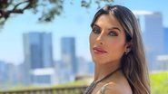 Reprodução/ Instagram