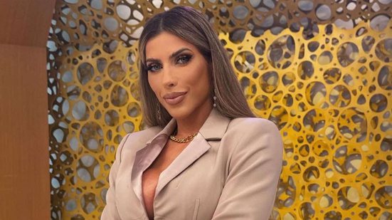 Reprodução/ Instagram