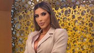 Reprodução/ Instagram