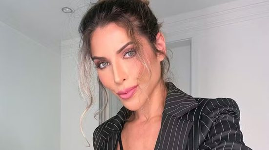 Reprodução/ Instagram