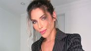 Reprodução/ Instagram