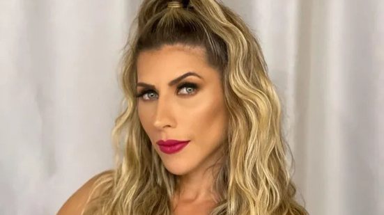 Reprodução/ Instagram
