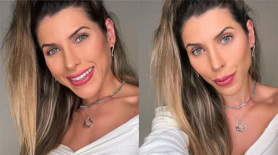 Reprodução/ Instagram