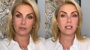 Reprodução/ Youtube