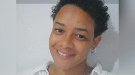 Arquivo pessoal