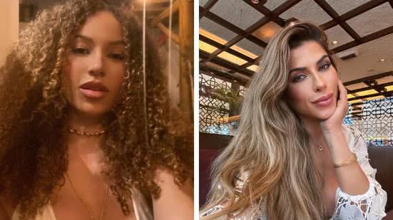 Reprodução/ Instagram