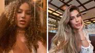 Reprodução/ Instagram