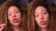 Reprodução Instagram