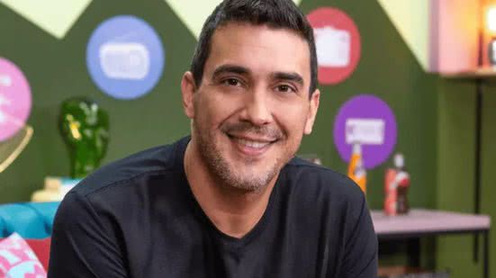 Reprodução / Globo