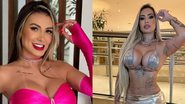 Reprodução/ Instagram