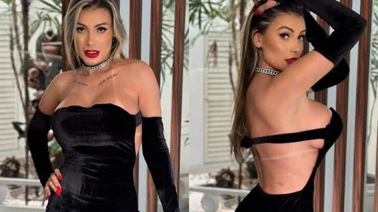 Reprodução / Instagram