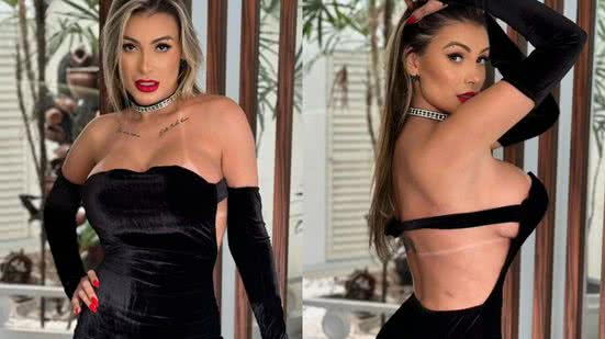 Reprodução/ Instagram