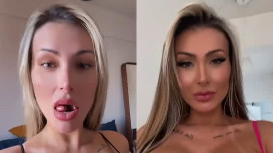 Reprodução/ Instagram