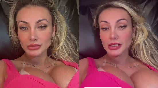 Reprodução/ Instagram