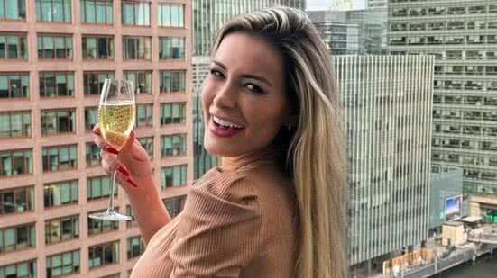 Reprodução/ Instagram