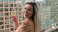 Reprodução/ Instagram