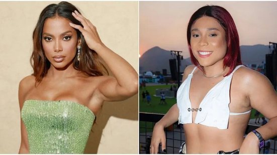 Reprodução/ Instagram