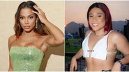 Reprodução/ Instagram