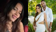 Reprodução/ Instagram
