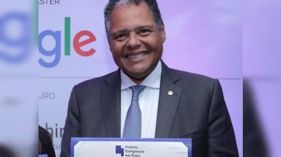 Divulgação