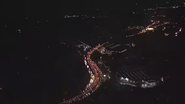 Reprodução | TV Globo