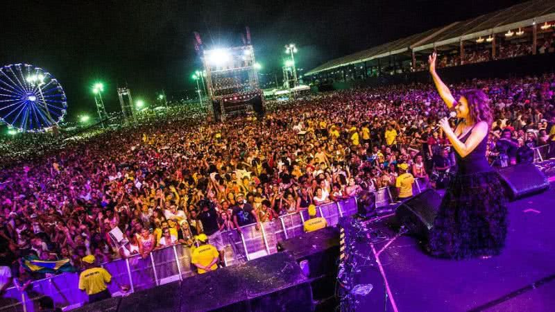 Foto: Celia Santos